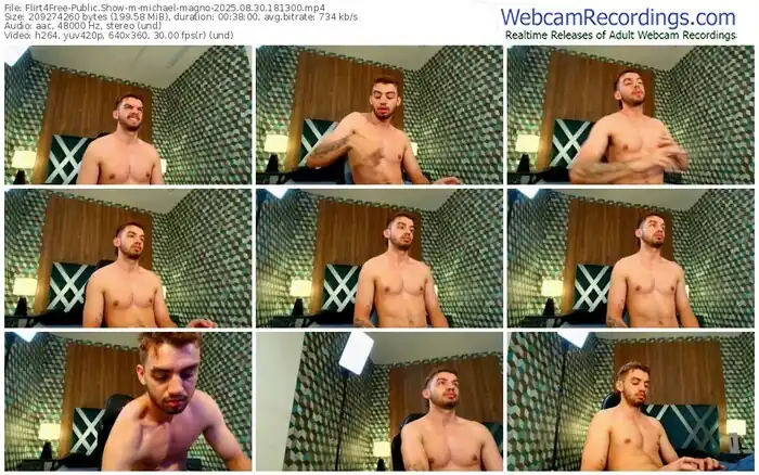 2025/08/30/flirt4free-michael-magno-18-13-00