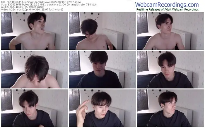 2025/08/30/flirt4free-mick-love-12-28-15