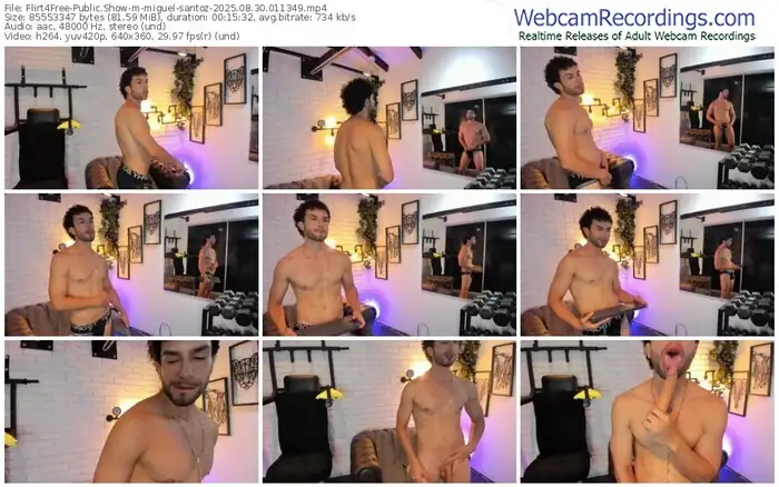 2025/08/30/flirt4free-miguel-santoz-01-13-49