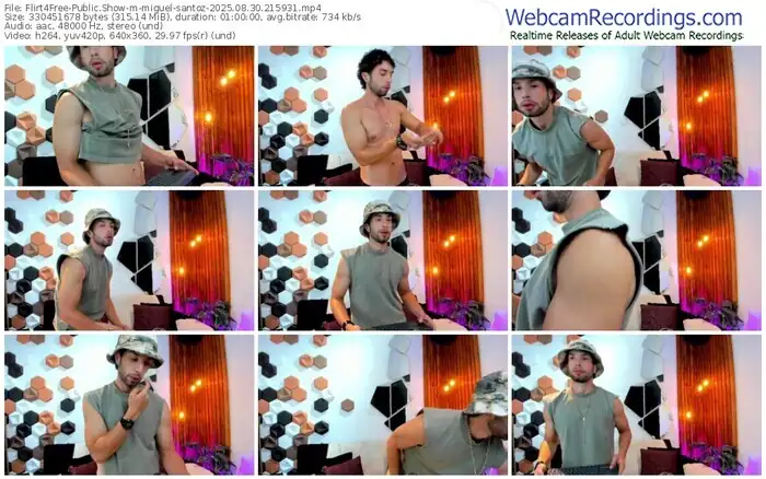 2025/08/30/flirt4free-miguel-santoz-21-59-31