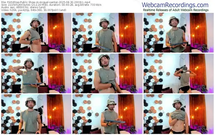 2025/08/30/flirt4free-miguel-santoz-23-03-11