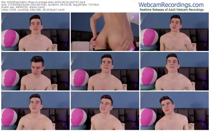 2025/08/30/flirt4free-mikael-slow-04-27-47