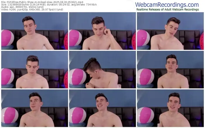 2025/08/30/flirt4free-mikael-slow-05-36-21