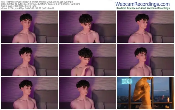 2025/08/30/flirt4free-miron-morres-21-59-29