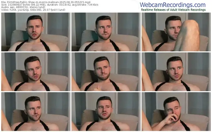 2025/08/30/flirt4free-morris-melman-05-52-15