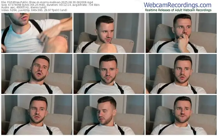 2025/08/30/flirt4free-morris-melman-06-20-08