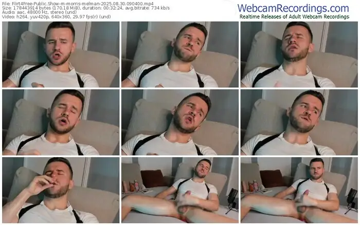 2025/08/30/flirt4free-morris-melman-09-04-00