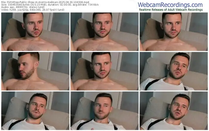 2025/08/30/flirt4free-morris-melman-10-43-38