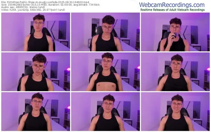2025/08/30/flirt4free-mugly-yoshida-19-46-00