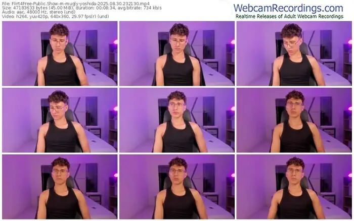 2025/08/30/flirt4free-mugly-yoshida-23-21-30