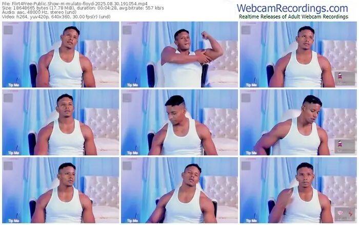 2025/08/30/flirt4free-mulato-floyd-19-10-54