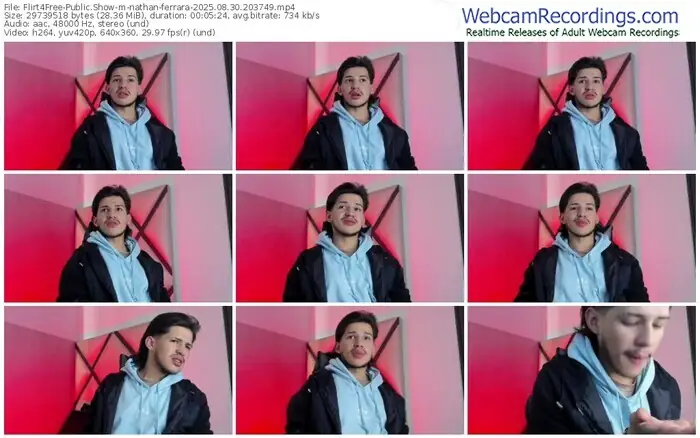 2025/08/30/flirt4free-nathan-ferrara-20-37-49