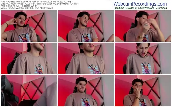 2025/08/30/flirt4free-nathan-ferrara-23-27-07