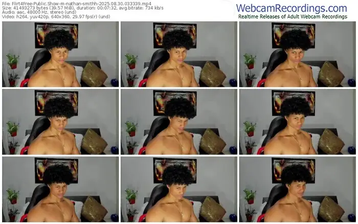 2025/08/30/flirt4free-nathan-smithh-03-33-39