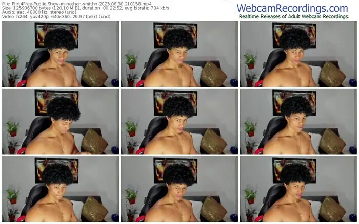 2025/08/30/flirt4free-nathan-smithh-21-01-58