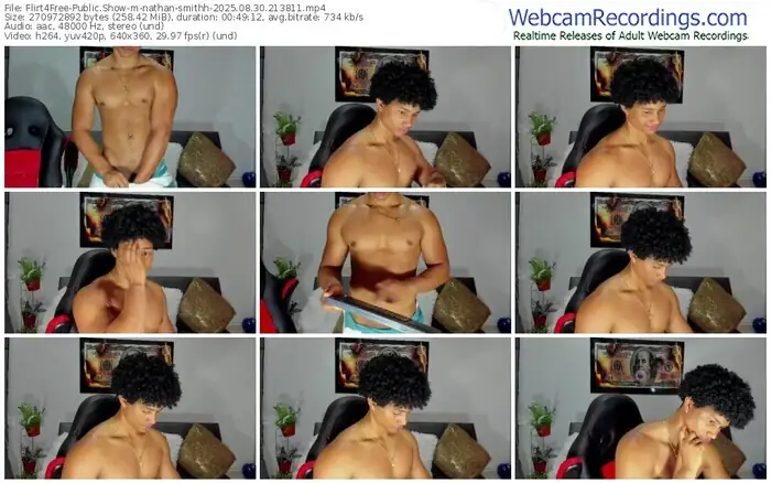2025/08/30/flirt4free-nathan-smithh-21-38-11