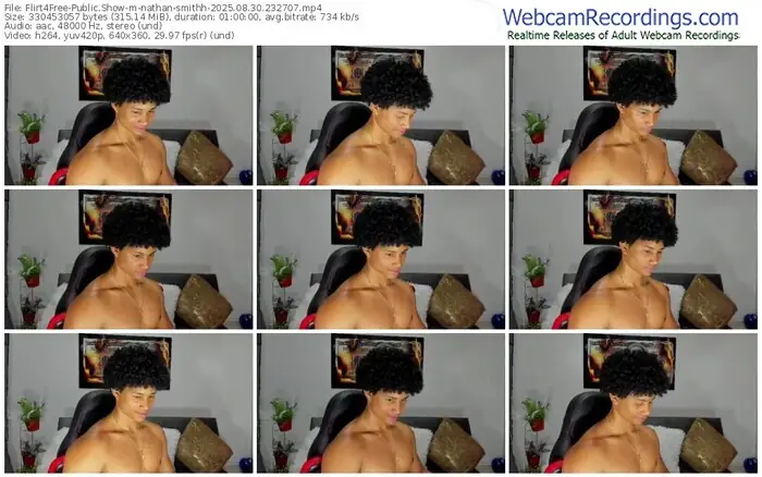 2025/08/30/flirt4free-nathan-smithh-23-27-07