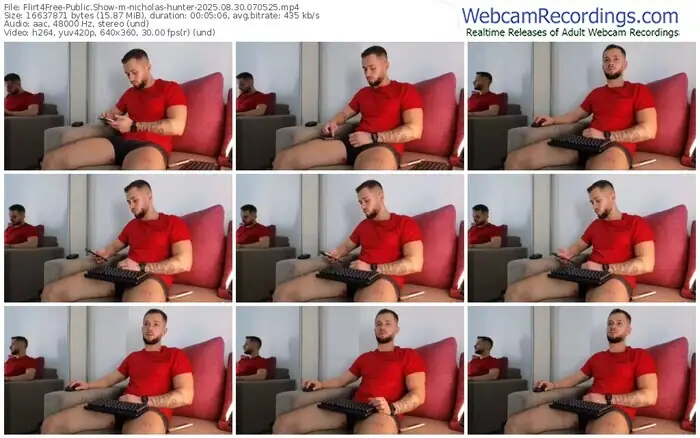 2025/08/30/flirt4free-nicholas-hunter-07-05-25