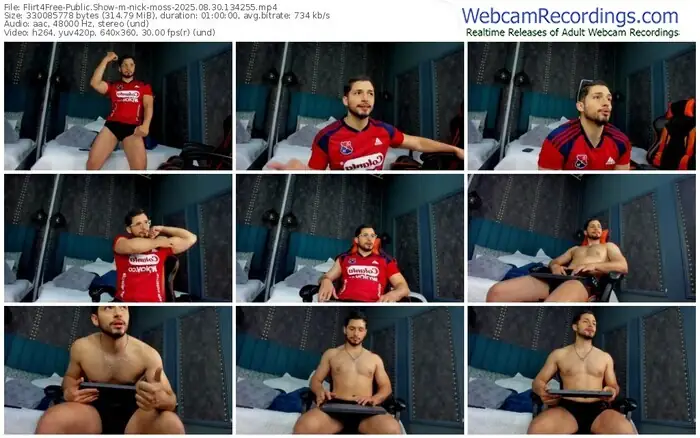 2025/08/30/flirt4free-nick-moss-13-42-55