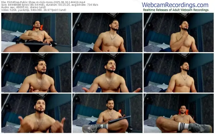 2025/08/30/flirt4free-nick-moss-14-44-19