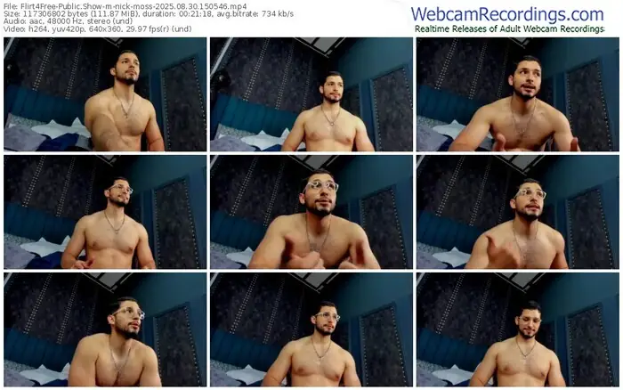 2025/08/30/flirt4free-nick-moss-15-05-46