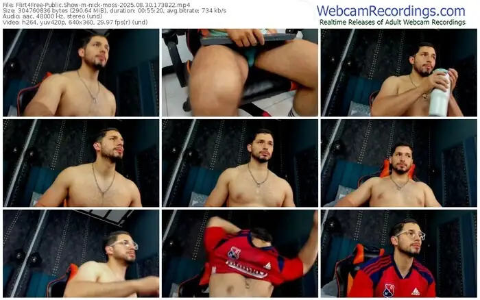2025/08/30/flirt4free-nick-moss-17-38-22
