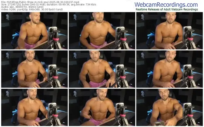 2025/08/30/flirt4free-nick-soul-02-02-37