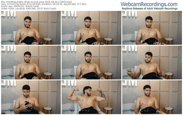 2025/08/30/flirt4free-nick-vans-17-39-59