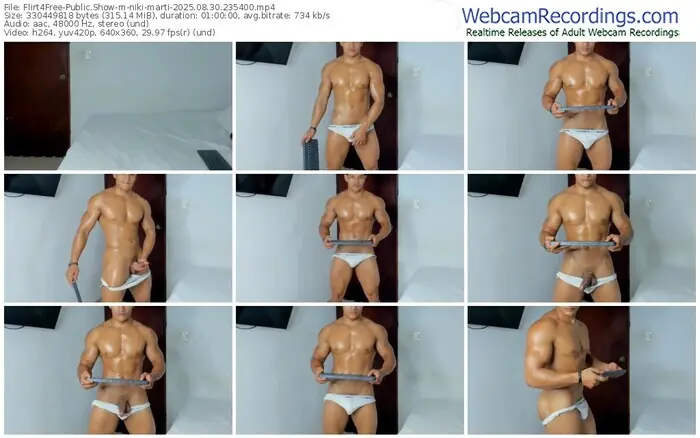 2025/08/30/flirt4free-niki-marti-23-54-00