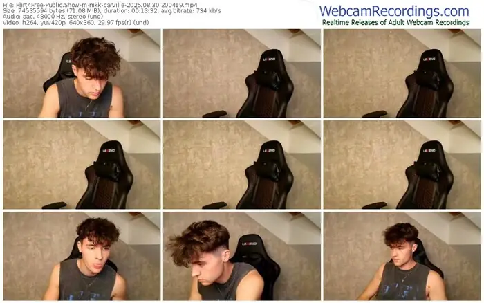 2025/08/30/flirt4free-nikk-carville-20-04-19