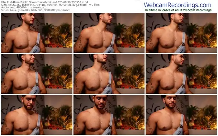 2025/08/30/flirt4free-noah-miller-23-59-53
