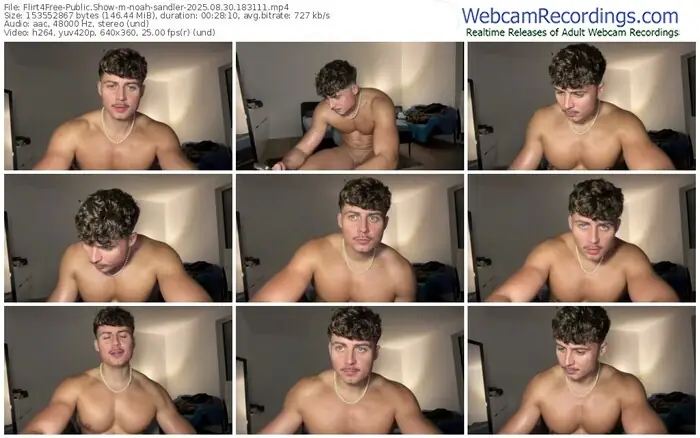 2025/08/30/flirt4free-noah-sandler-18-31-11