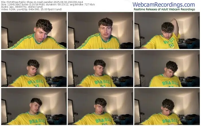2025/08/30/flirt4free-noah-sandler-23-02-36