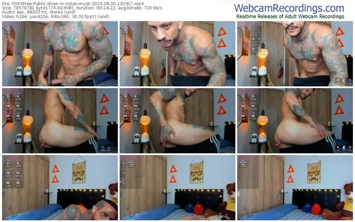 2025/08/30/flirt4free-nolan-musk-13-03-07