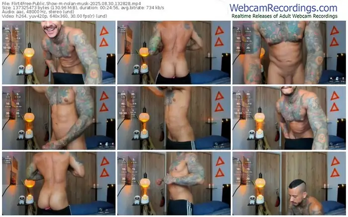 2025/08/30/flirt4free-nolan-musk-13-28-28