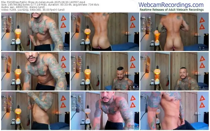 2025/08/30/flirt4free-nolan-musk-14-05-57