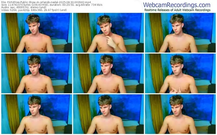 2025/08/30/flirt4free-orlando-nadal-00-29-42