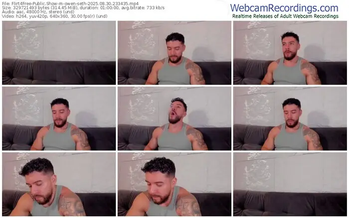 2025/08/30/flirt4free-owen-seth-23-34-35