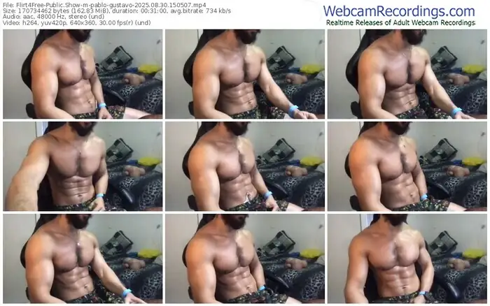 2025/08/30/flirt4free-pablo-gustavo-15-05-07