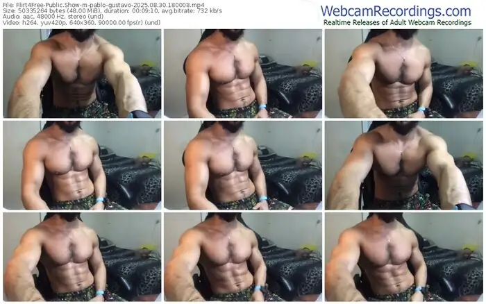 2025/08/30/flirt4free-pablo-gustavo-18-00-08