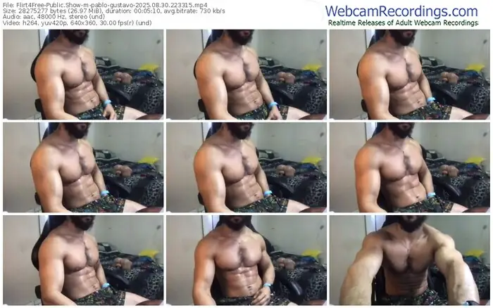 2025/08/30/flirt4free-pablo-gustavo-22-33-15