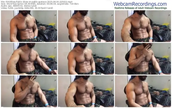 2025/08/30/flirt4free-pablo-gustavo-22-50-22