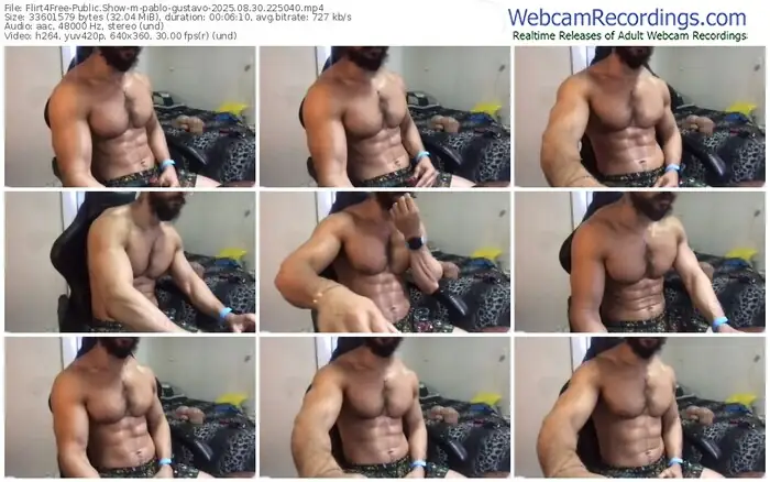 2025/08/30/flirt4free-pablo-gustavo-22-50-40