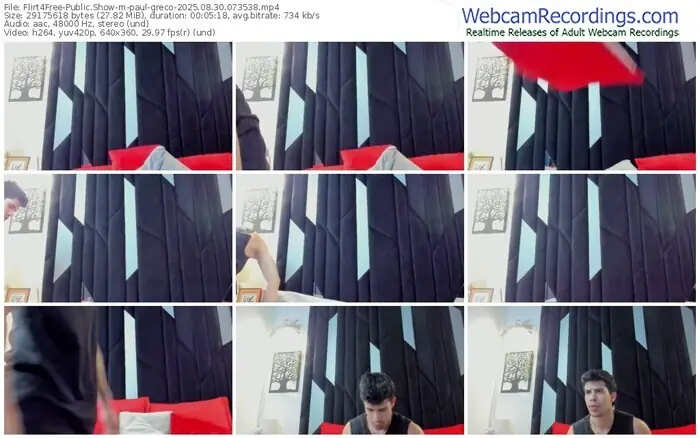 2025/08/30/flirt4free-paul-greco-07-35-38