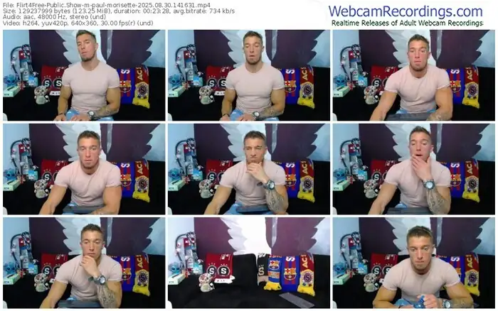 2025/08/30/flirt4free-paul-morisette-14-16-31