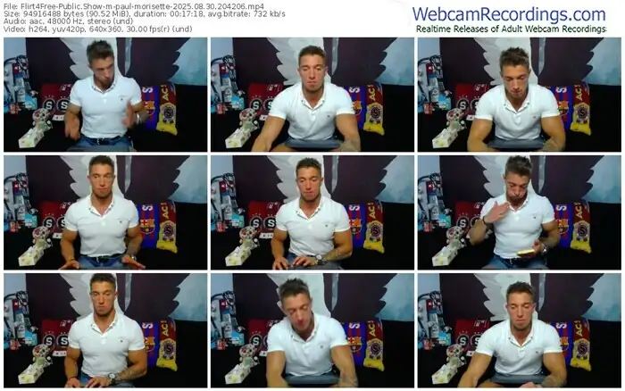 2025/08/30/flirt4free-paul-morisette-20-42-06