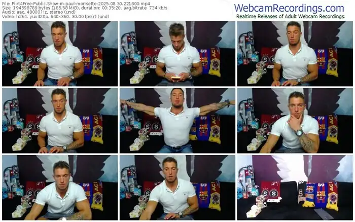 2025/08/30/flirt4free-paul-morisette-22-16-00