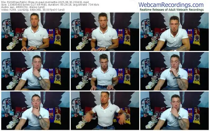 2025/08/30/flirt4free-paul-morisette-23-34-31