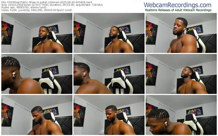 2025/08/30/flirt4free-peter-coleman-04-34-29