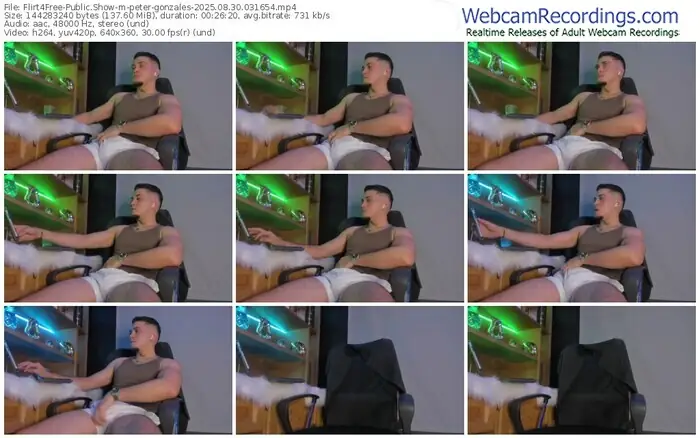 2025/08/30/flirt4free-peter-gonzales-03-16-54